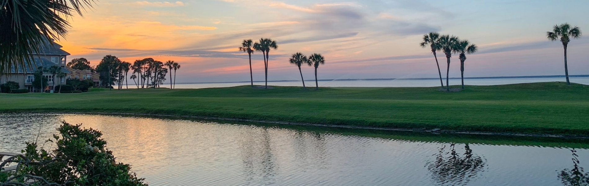 The Villages AC Repair Specialists (1 in The Villages, FL)